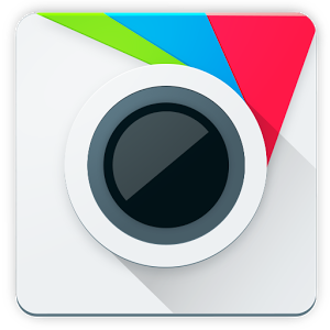 Aviary app download for android tablet